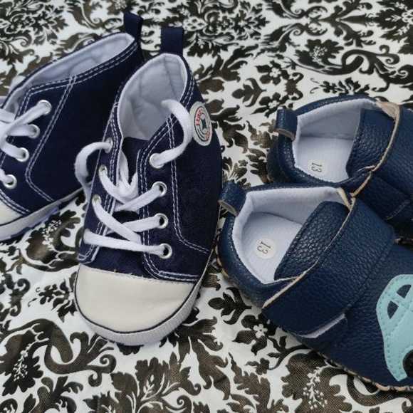 miyuebb baby shoes